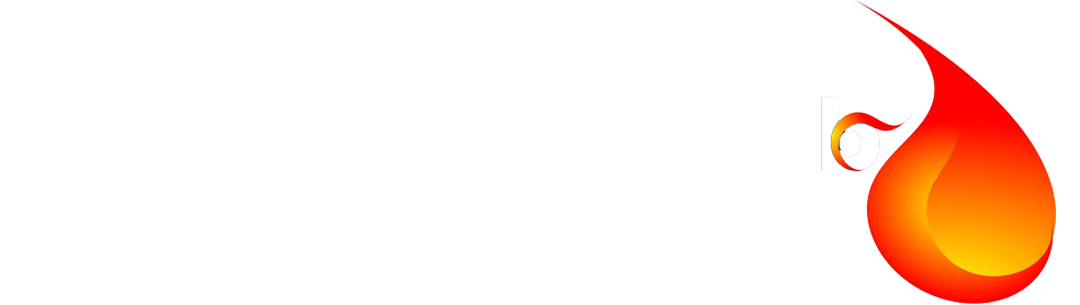 Waha Al Janoub Oil Services